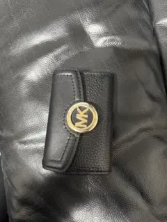 Item thumbnail for item 0420023a-28ce-4936-9045-d189672477fd