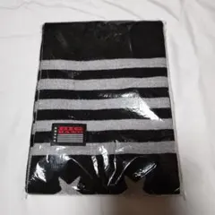 新品未使用　BIGBANG ストール