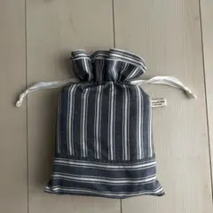 授乳ケープ　ポンチョ