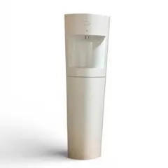 2026年最新】フレシャス ウォーターサーバー スラットの人気アイテム