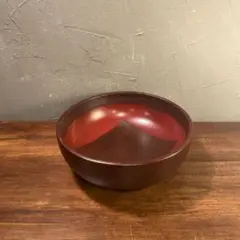 2025年最新】会津塗 鈴木誠一郎の人気アイテム - メルカリ