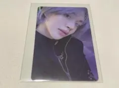 RIIZE FAME Smini トレカ　ウォンビン