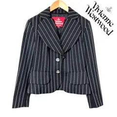 2025年最新】Vivienne Westwood レディース テーラード