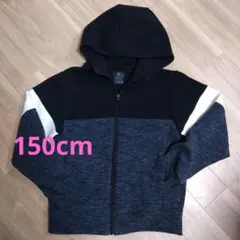 Item thumbnail for item 502b6956-908c-4773-9f16-ff10e628732f