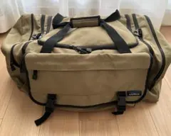 2026年最新】L.L.Bean 旅行用品 ボストンバッグの人気アイテム - メルカリ