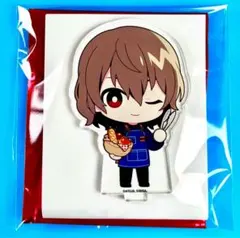 2025年最新】明智吾郎の人気アイテム - メルカリ