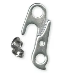 2025年最新】アンカー rcs7の人気アイテム - メルカリ