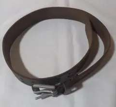 2026年最新】mcrostie ベルトの人気アイテム - メルカリ