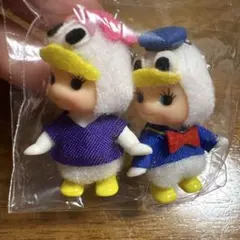 2026年最新】キューピー ディズニーの人気アイテム - メルカリ