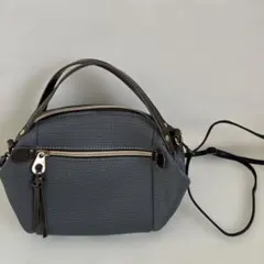 Item thumbnail for item 7236255f-25cb-41db-940d-61eefde50ba9