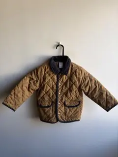 Item thumbnail for item 6f57662b-1fca-4a60-bf4d-8ec5ccad39d1