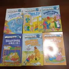 Item thumbnail for item 3e114bf1-b5b0-47ff-829a-8fd370751ca9