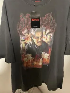 2026年最新】地面師たち tシャツ netflixの人気アイテム - メルカリ