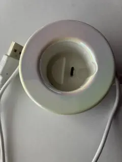 Item thumbnail for item 796c24ee-2747-4d5d-bbda-9a3720e625fe