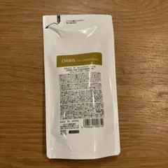 ORBIS THE CLEANSING OIL 110ml詰め替え用