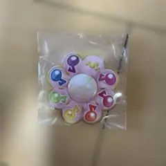 Item thumbnail for item c8a98a16-f184-4d32-9cd1-faca3a1d8cd0