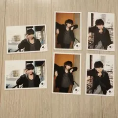 2026年最新】織山尚大 公式写真の人気アイテム - メルカリ