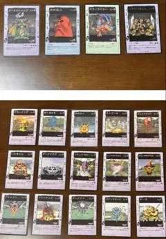 ポケモンカード おまとめ キラキラカード324枚＆ノーマルカード 127枚