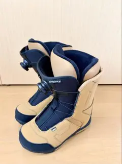 Item thumbnail for item e5c386ff-2831-4a7c-87a8-6d7f9ab26c7f