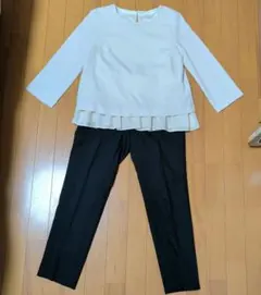 ignimoh's セットアップ Sサイズ