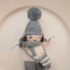 スウェーデンドール