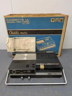ジャンク 東芝 KT-1150 - メルカリ