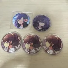 2025年最新】まふゆ グリ缶の人気アイテム - メルカリ