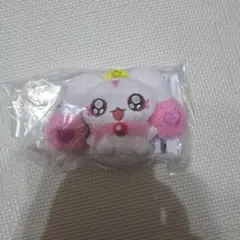 プリキュア 一番くじぬいぐるみ