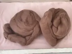 Item thumbnail for item 0292680b-6572-4538-af56-9c39df921f47