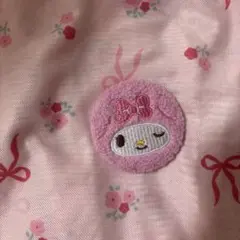 Item thumbnail for item 4e17f5f0-67a5-4583-8155-b6c7607c05a6