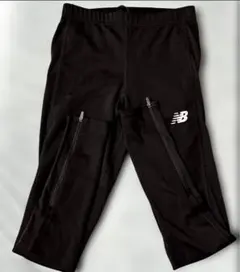 ささと様 リクエスト 2点 まとめ商品