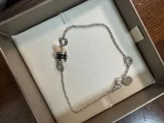 2026年最新】BVLGARI 付属品：箱 ブレスレットの人気アイテム - メルカリ