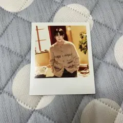 2025年最新】ジェヒョン ポラロイド nctの人気アイテム - メルカリ