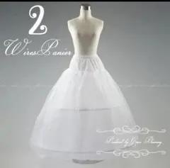 Item thumbnail for item cf91c38e-da64-49d0-941e-459252557f37