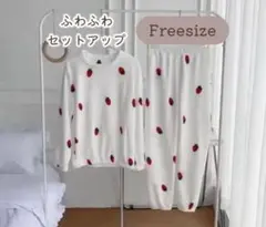 Item thumbnail for item 0837fd42-c826-48ed-938d-01501b138f5e