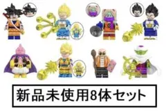 リく様 リクエスト 2点 まとめ商品