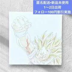 2025年最新】1番くじドラゴンボール色紙の人気アイテム - メルカリ