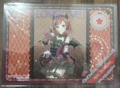 ラブライブ お台場 小悪魔 ランチョンマット 西木野真姫 - メルカリ
