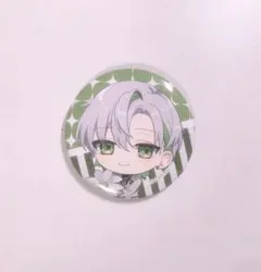 2026年最新】クロノヴァ 缶バ かなめの人気アイテム - メルカリ