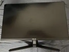 モニタージャンク