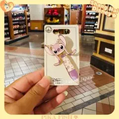 【現地購入☆正規品】エンジェル　ピンズ　上海ディズニー