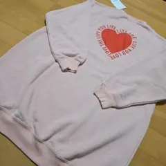 Item thumbnail for item 11515a87-dfbb-456c-8aec-735cb9badf21