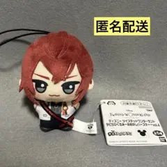 2025年最新】ツイステ ちびぐるみ リドルの人気アイテム - メルカリ