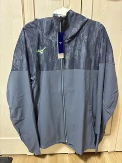 lululemon W adapted State トラックジャケット 東京26 - メルカリ