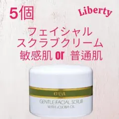 2025年最新】エリナ スクラブの人気アイテム - メルカリ