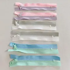 あっこたん様 リクエスト 2点 まとめ商品