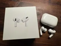 美品♡即発送 箱付き 正規品 アップル Air pods イヤフォン 第二世代 Amazon.co.jp: 【整備済み品】 Apple AirPods (第2世代) with