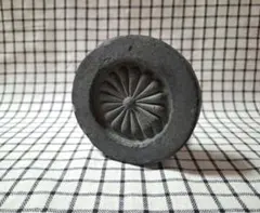 2026年最新】古瓦の人気アイテム - メルカリ