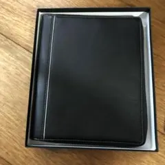 Item thumbnail for item 5c2c1eea-3332-4a18-9f71-ac7429991af4