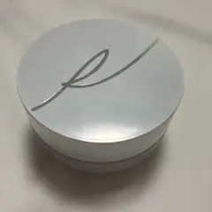 RMK　エアリータッチフィニッシングパウダー01のサムネイル